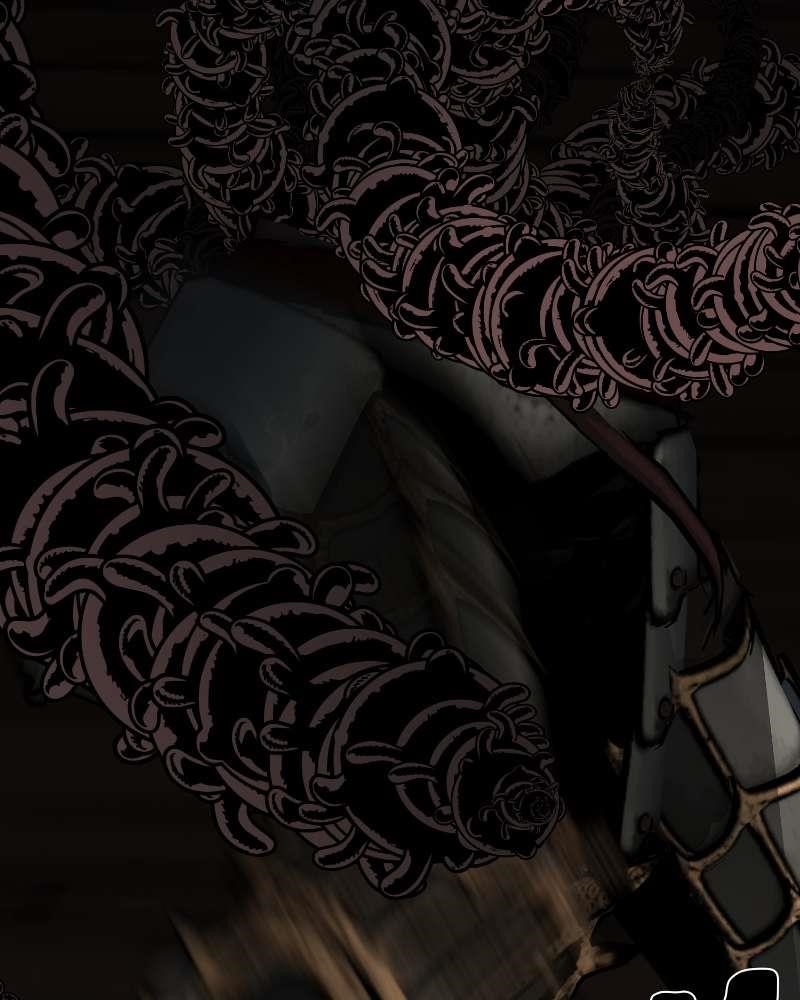 The Protagonist’s Hidden Strength Chapter 68 - Page 89