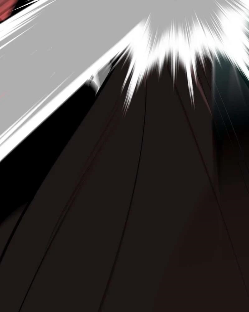 The Protagonist’s Hidden Strength Chapter 68 - Page 9