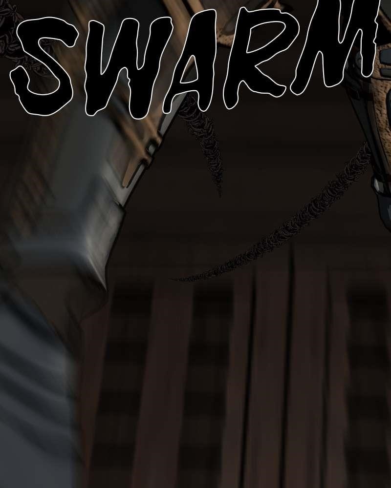 The Protagonist’s Hidden Strength Chapter 68 - Page 90