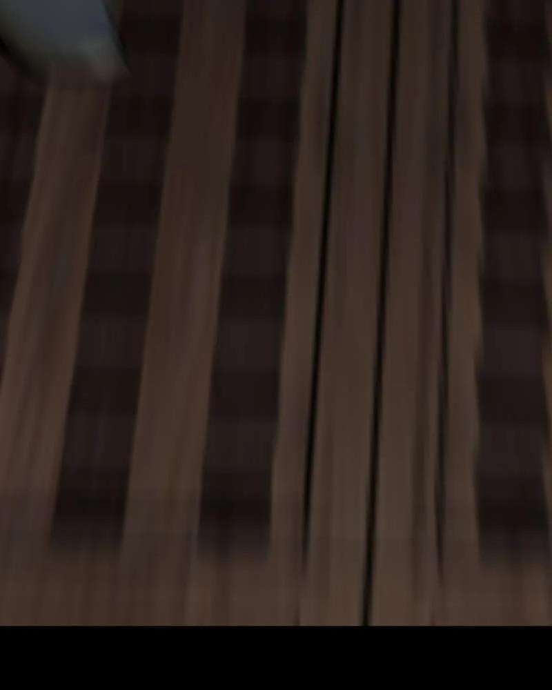 The Protagonist’s Hidden Strength Chapter 68 - Page 91