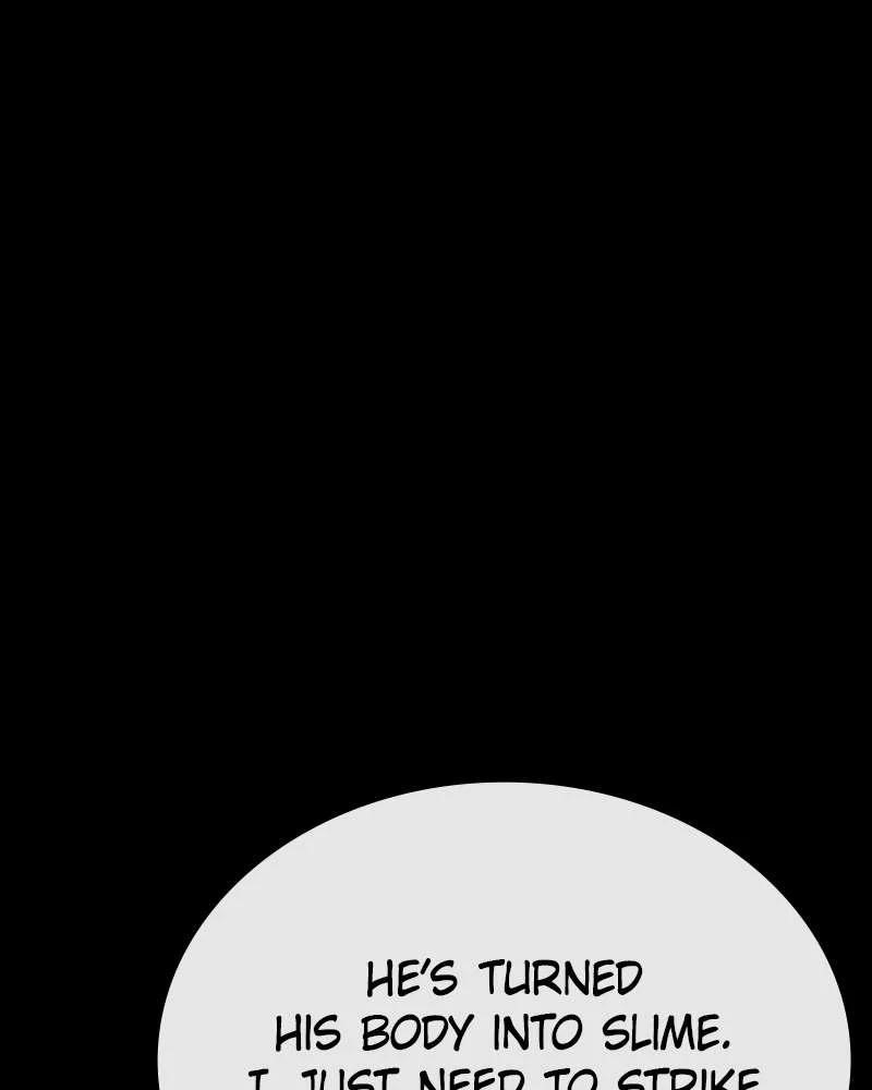 The Protagonist’s Hidden Strength Chapter 68 - Page 92