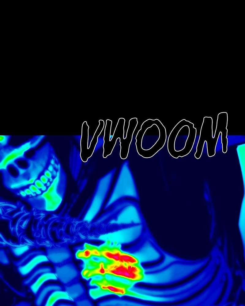 The Protagonist’s Hidden Strength Chapter 68 - Page 95