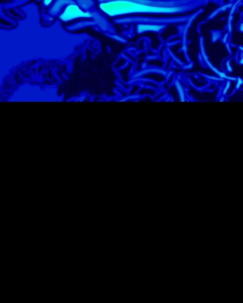 The Protagonist’s Hidden Strength Chapter 68 - Page 96