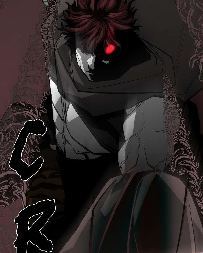 The Protagonist’s Hidden Strength Chapter 68 - Page 98