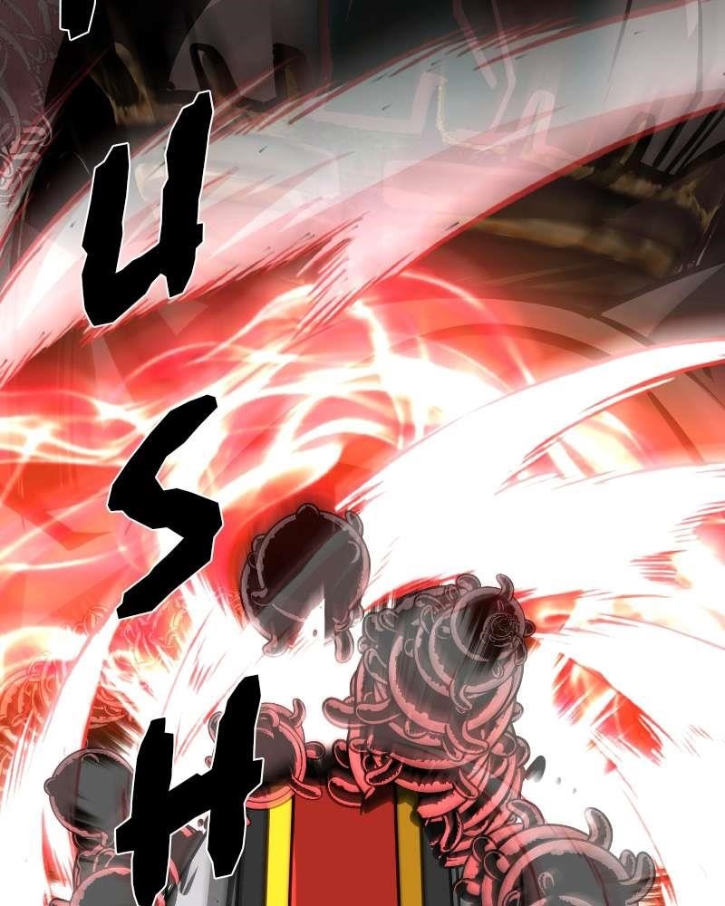 The Protagonist’s Hidden Strength Chapter 68 - Page 99