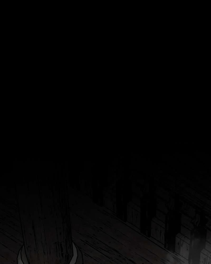 The Protagonist’s Hidden Strength Chapter 69 - Page 1