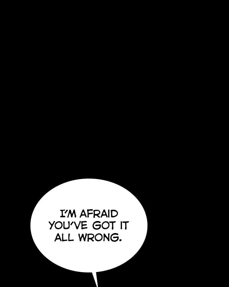 The Protagonist’s Hidden Strength Chapter 69 - Page 10