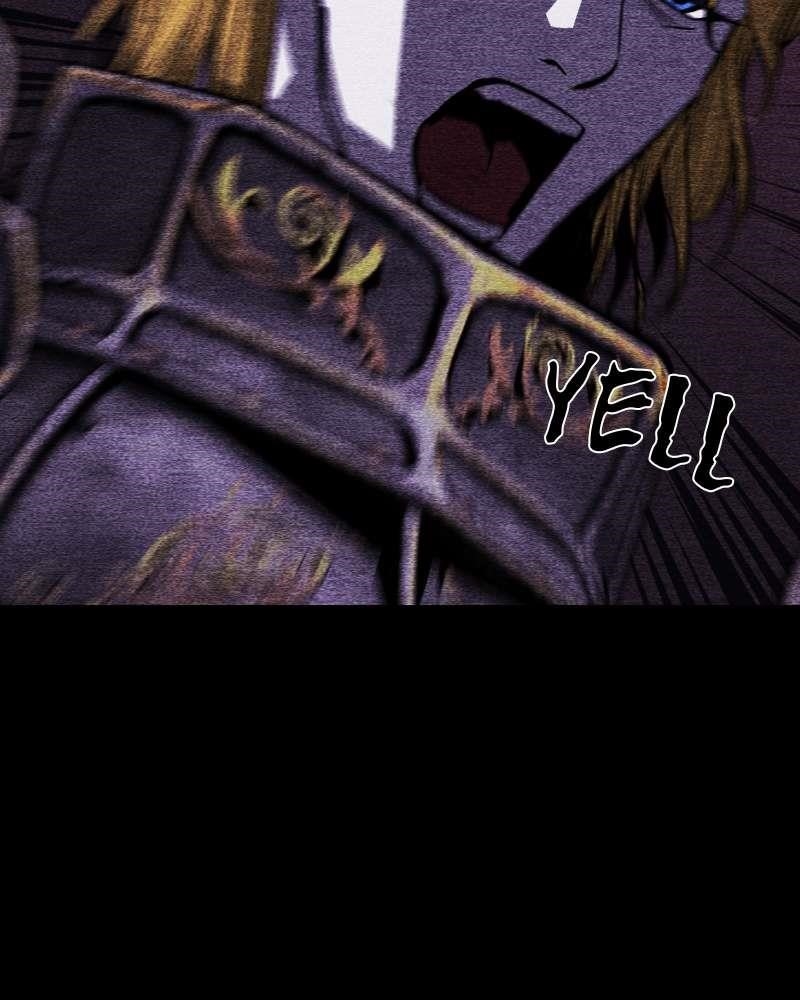 The Protagonist’s Hidden Strength Chapter 69 - Page 101