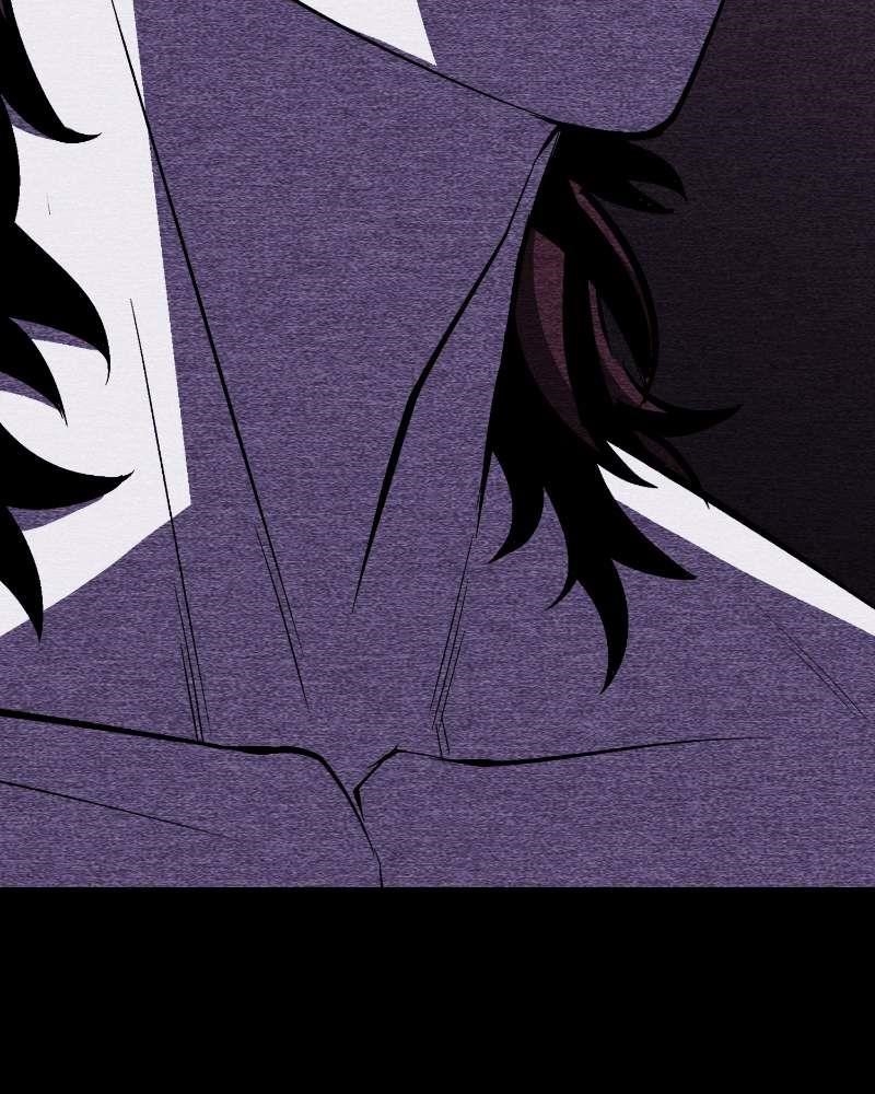 The Protagonist’s Hidden Strength Chapter 69 - Page 104