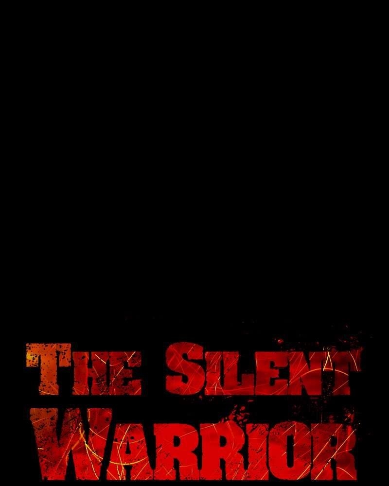 The Protagonist’s Hidden Strength Chapter 69 - Page 105