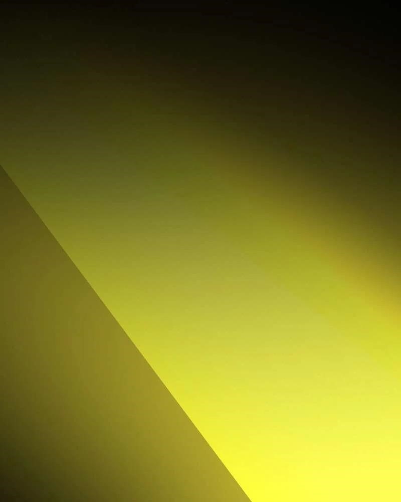 The Protagonist’s Hidden Strength Chapter 69 - Page 107