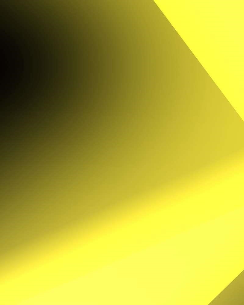 The Protagonist’s Hidden Strength Chapter 69 - Page 108