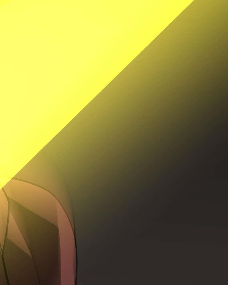 The Protagonist’s Hidden Strength Chapter 69 - Page 109