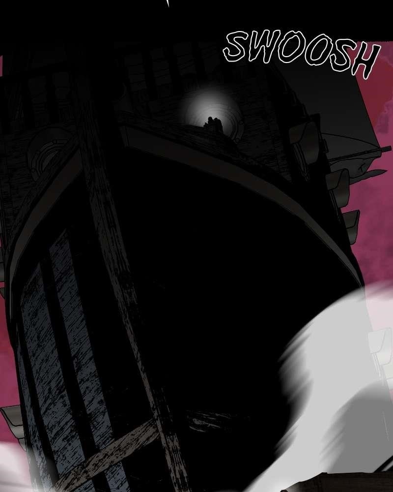 The Protagonist’s Hidden Strength Chapter 69 - Page 11