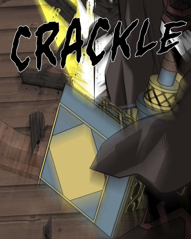 The Protagonist’s Hidden Strength Chapter 69 - Page 112