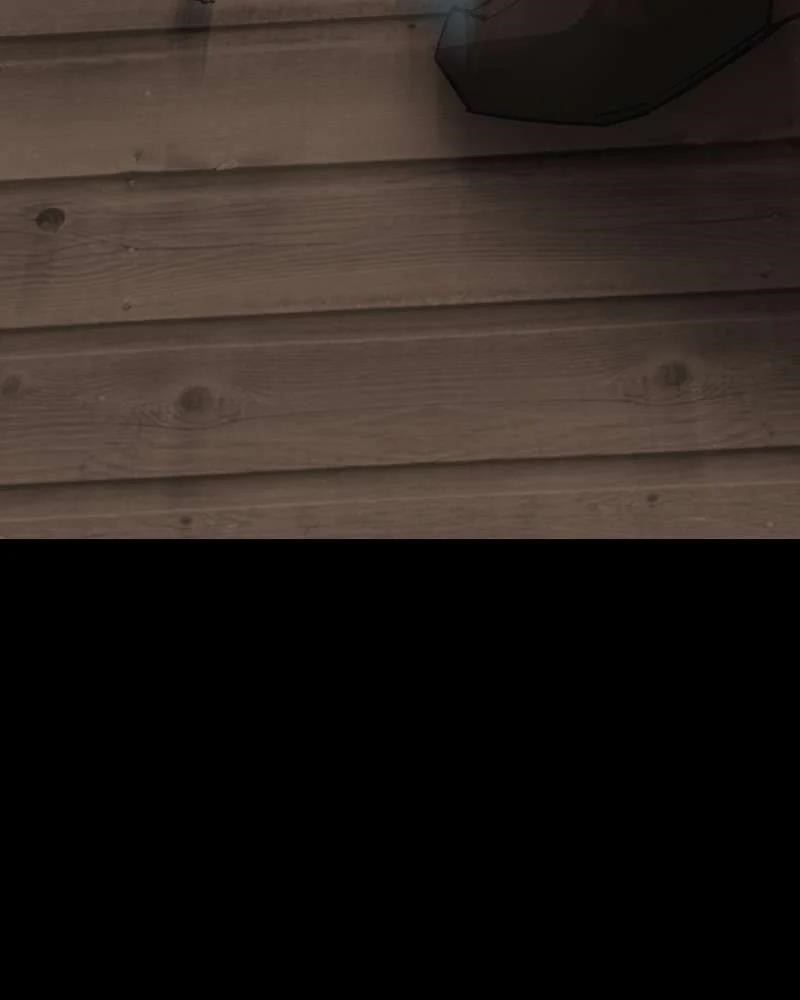 The Protagonist’s Hidden Strength Chapter 69 - Page 113