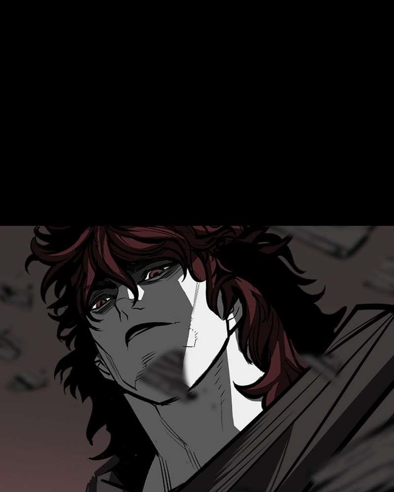 The Protagonist’s Hidden Strength Chapter 69 - Page 114