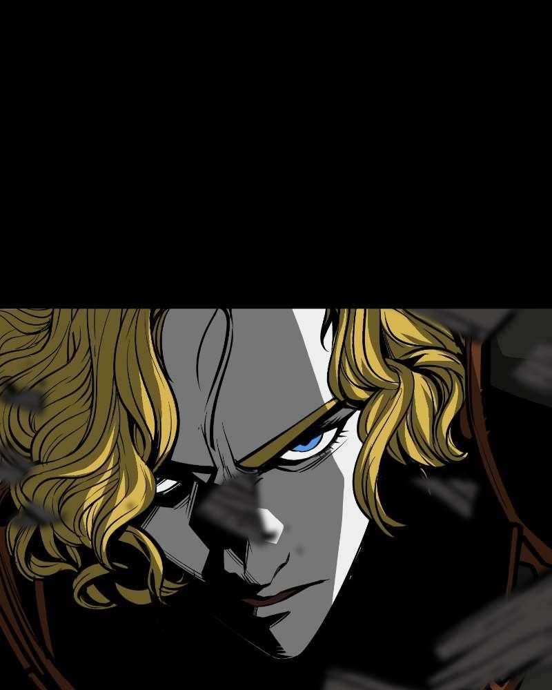 The Protagonist’s Hidden Strength Chapter 69 - Page 116