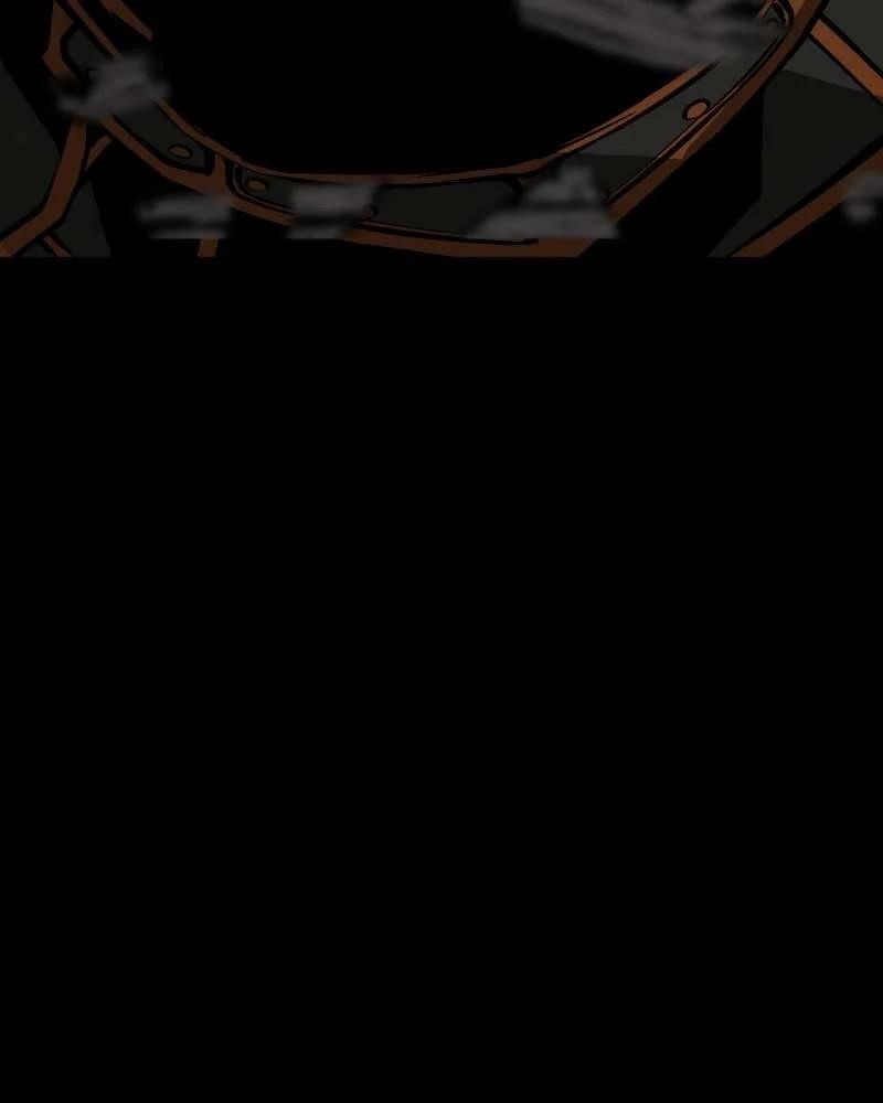 The Protagonist’s Hidden Strength Chapter 69 - Page 117