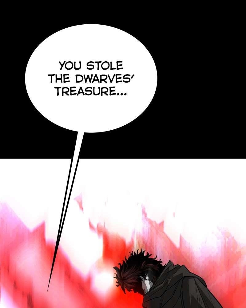 The Protagonist’s Hidden Strength Chapter 69 - Page 118