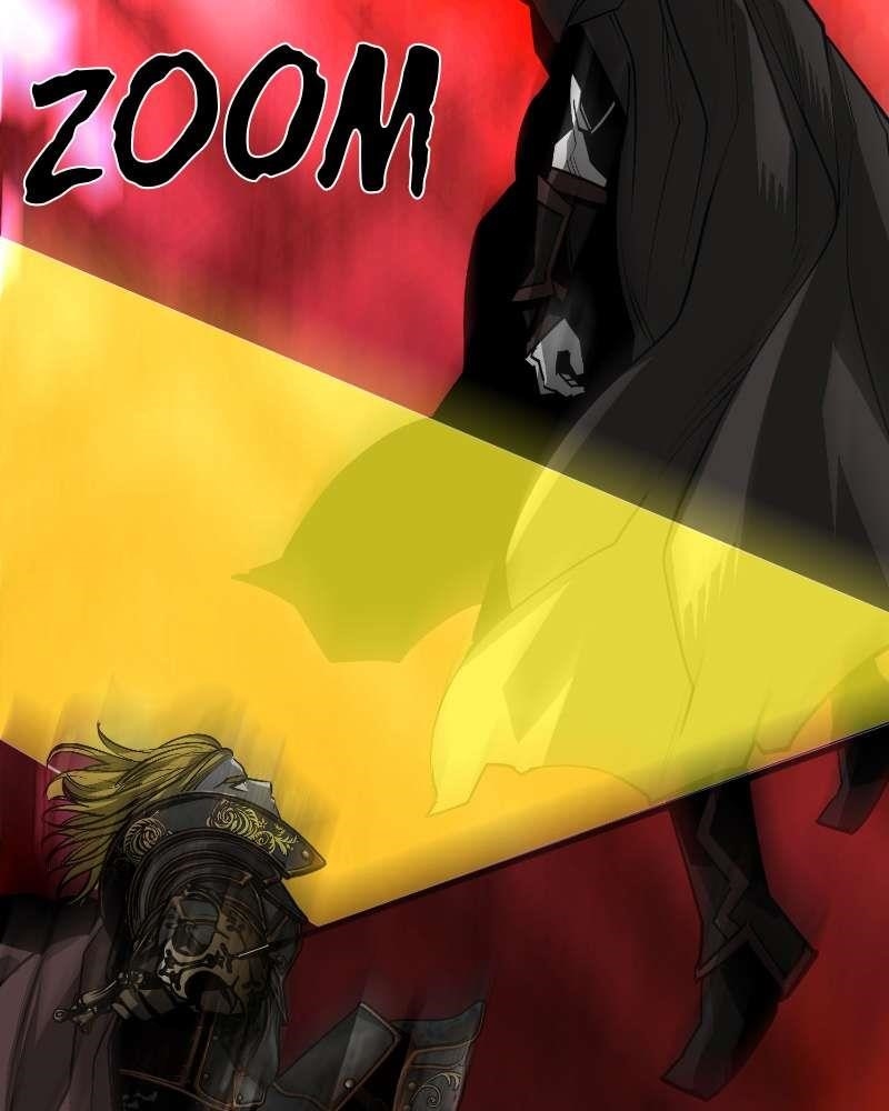 The Protagonist’s Hidden Strength Chapter 69 - Page 119