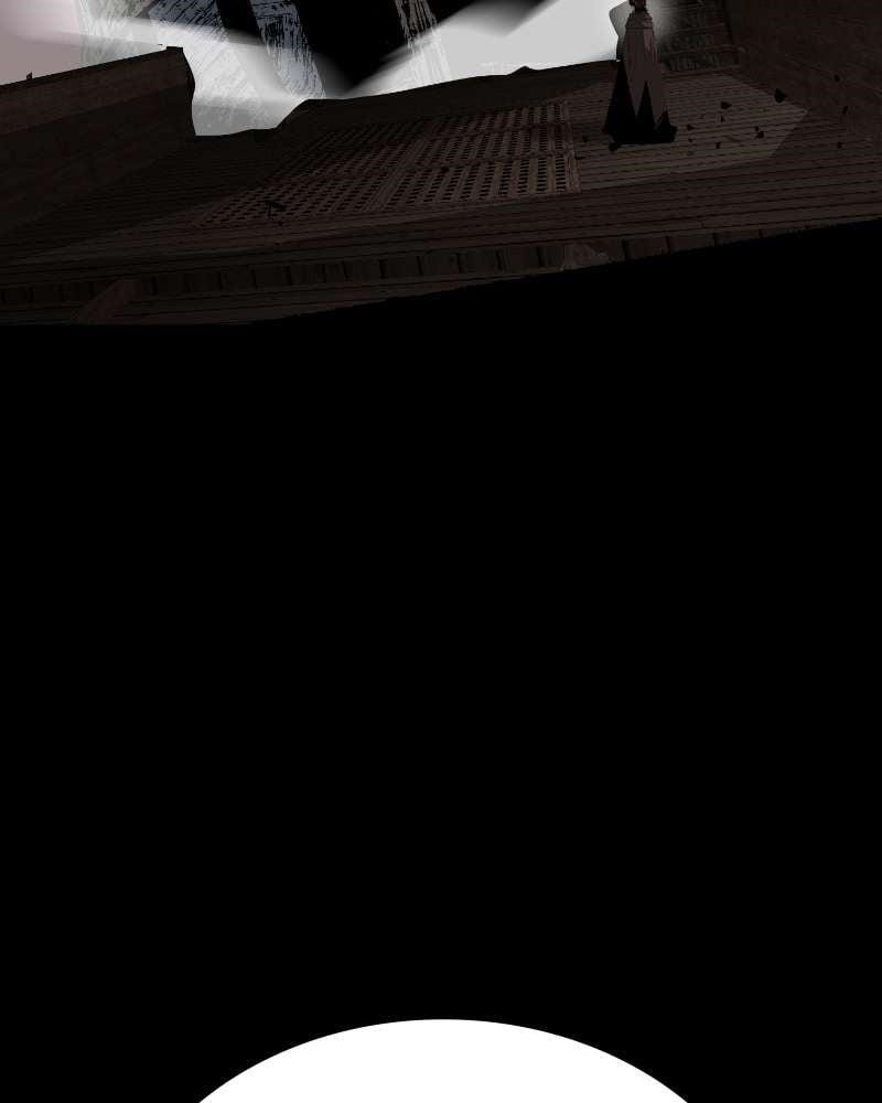 The Protagonist’s Hidden Strength Chapter 69 - Page 12