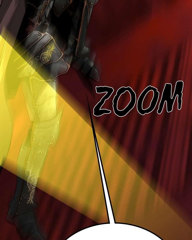 The Protagonist’s Hidden Strength Chapter 69 - Page 120