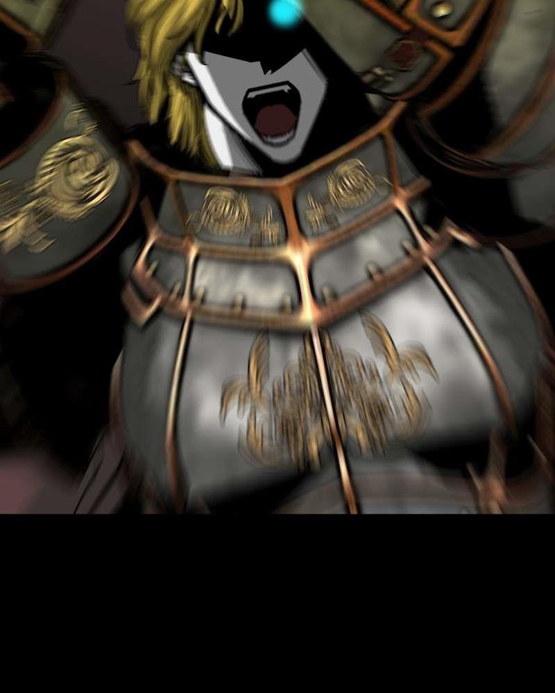 The Protagonist’s Hidden Strength Chapter 69 - Page 125