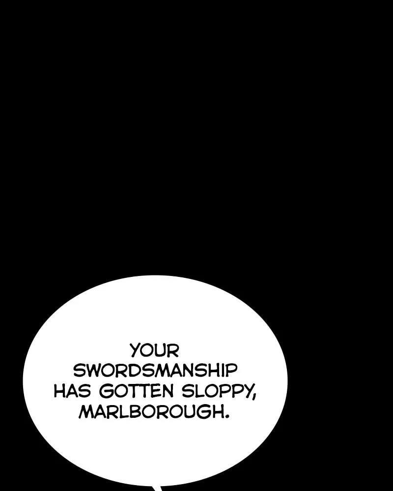 The Protagonist’s Hidden Strength Chapter 69 - Page 126