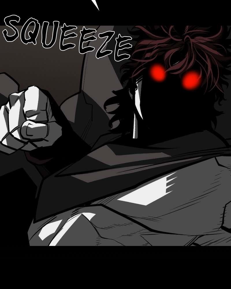 The Protagonist’s Hidden Strength Chapter 69 - Page 127