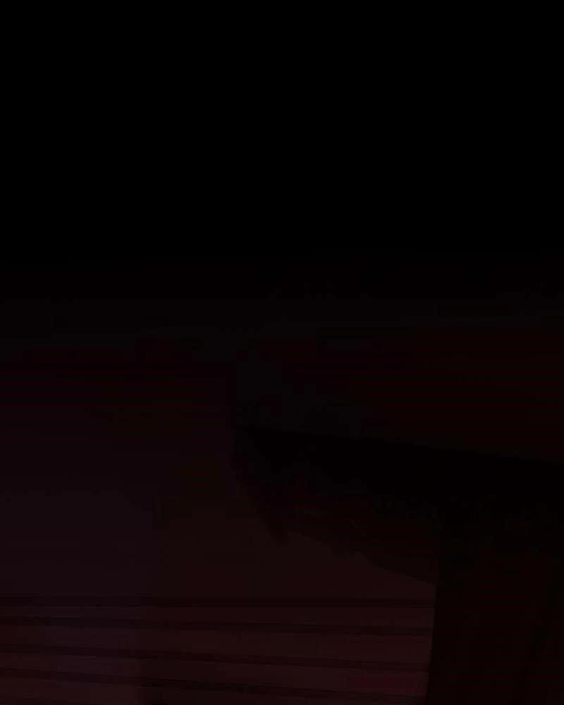 The Protagonist’s Hidden Strength Chapter 69 - Page 128