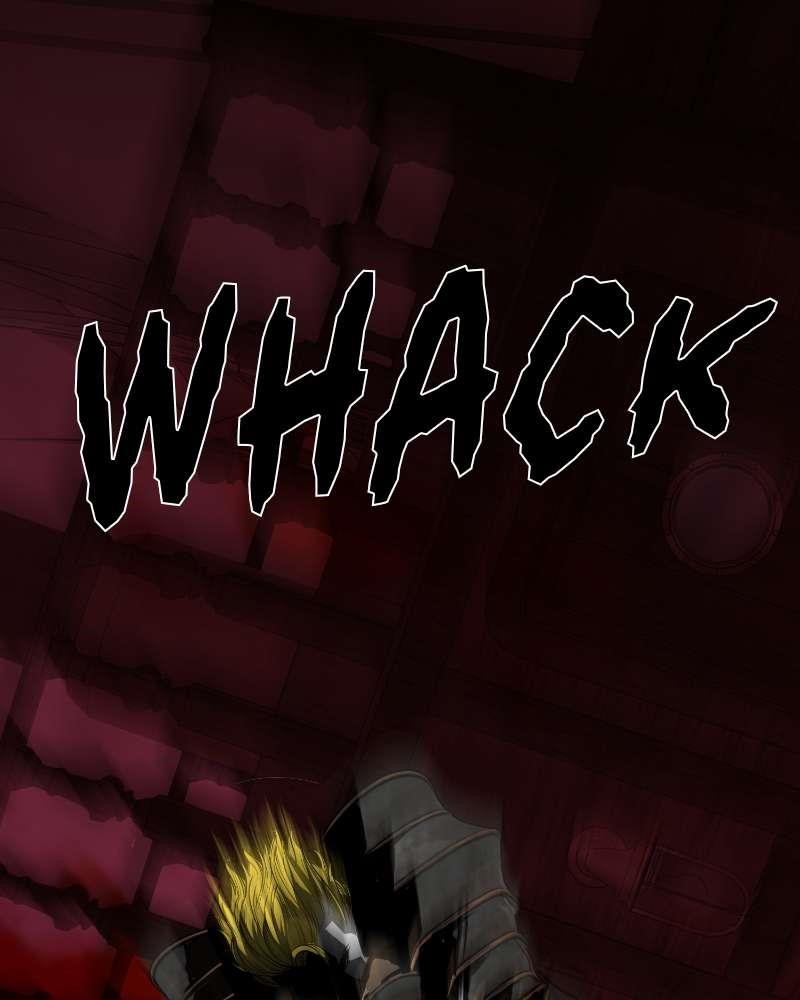 The Protagonist’s Hidden Strength Chapter 69 - Page 129