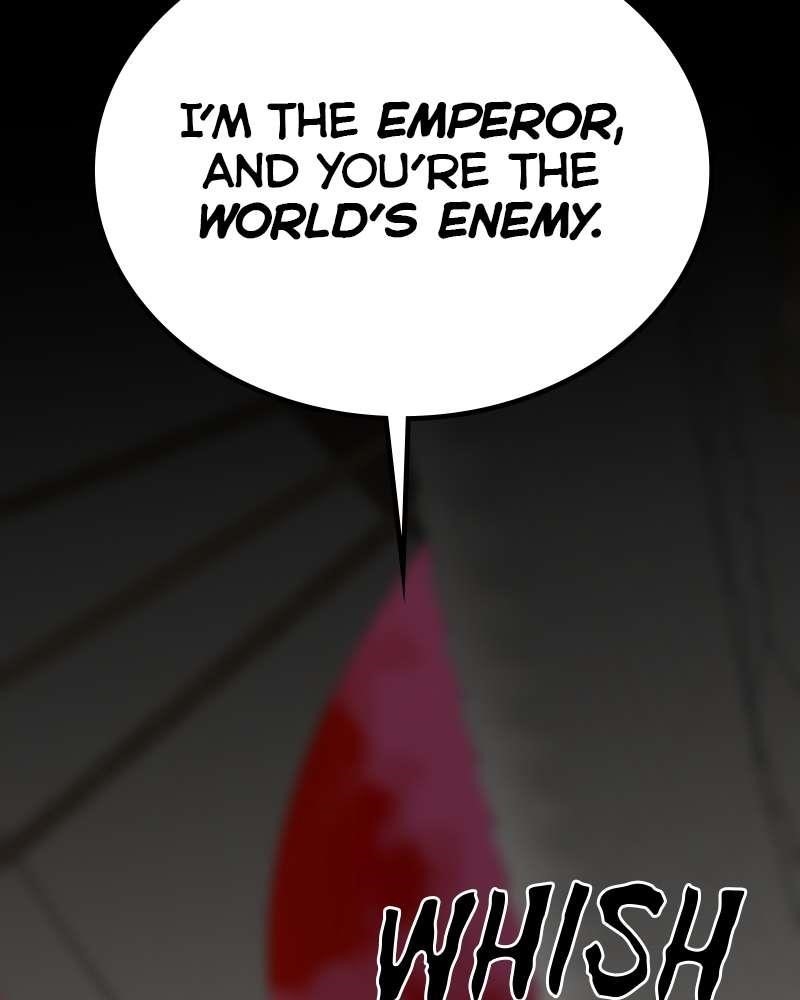 The Protagonist’s Hidden Strength Chapter 69 - Page 13