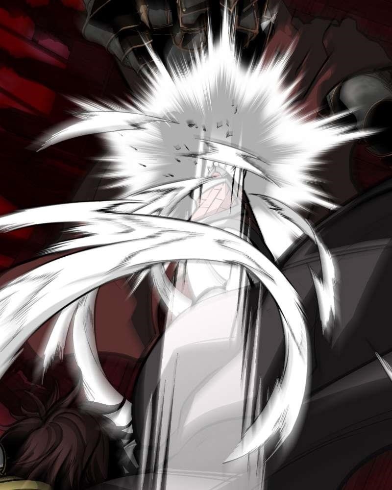 The Protagonist’s Hidden Strength Chapter 69 - Page 130