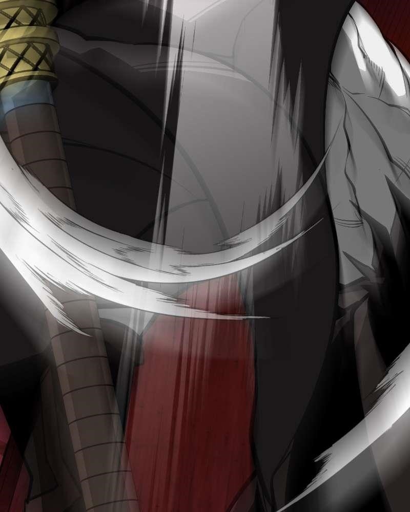 The Protagonist’s Hidden Strength Chapter 69 - Page 131