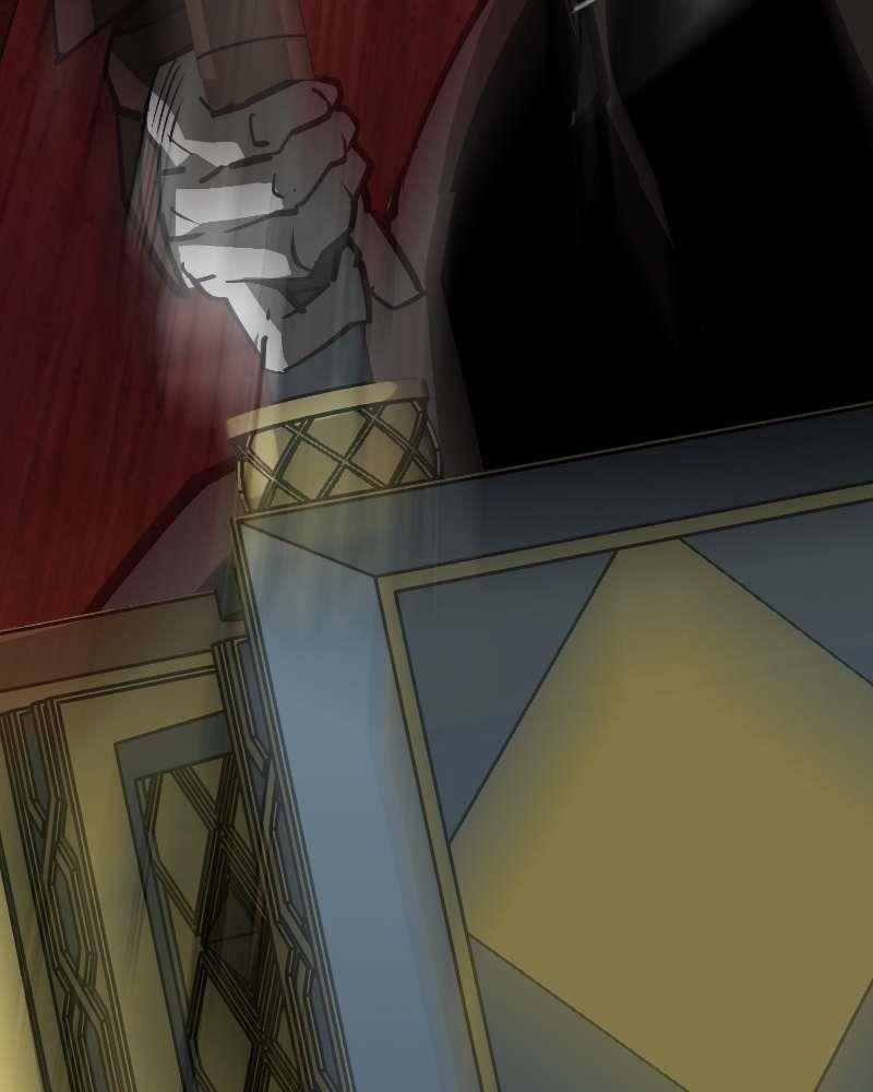 The Protagonist’s Hidden Strength Chapter 69 - Page 132