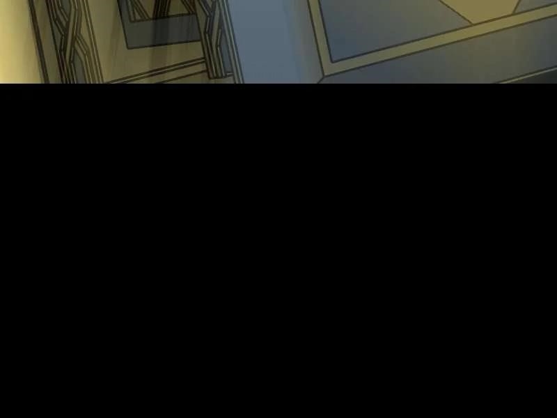 The Protagonist’s Hidden Strength Chapter 69 - Page 133