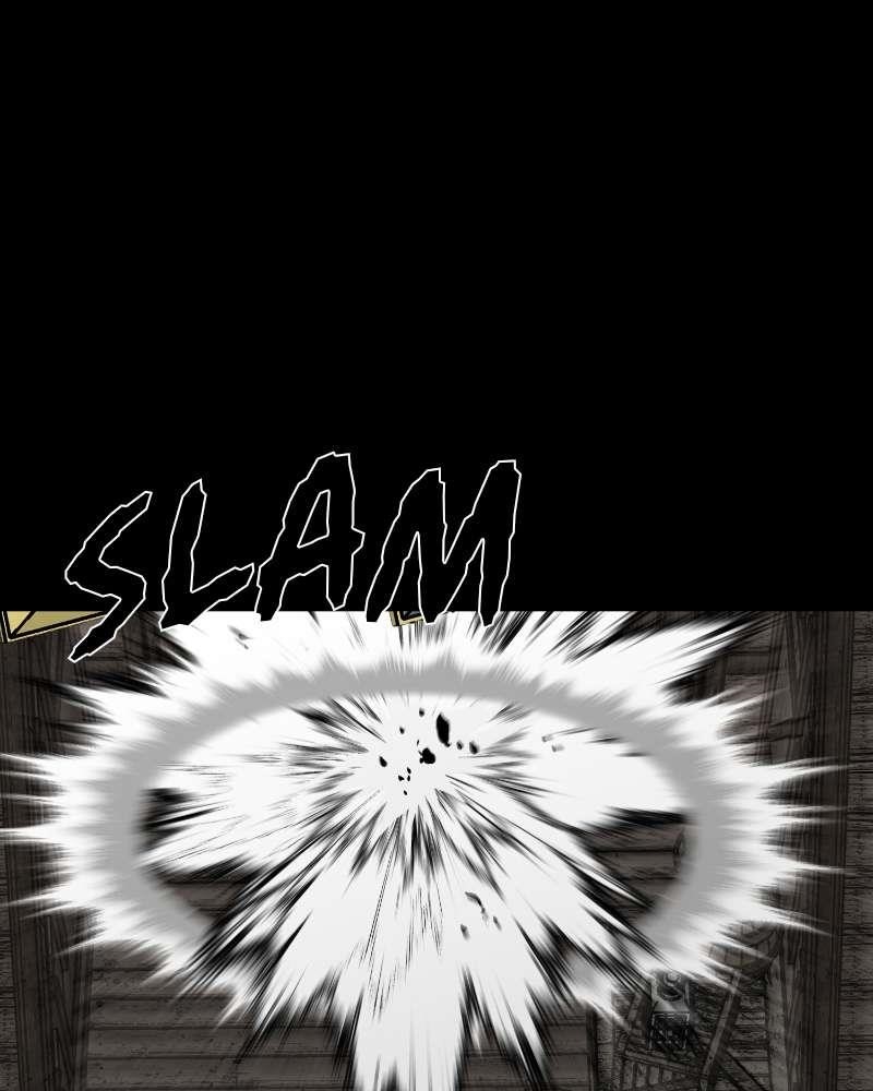 The Protagonist’s Hidden Strength Chapter 69 - Page 134