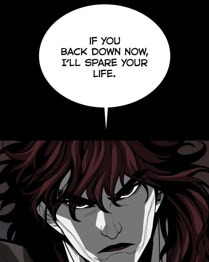 The Protagonist’s Hidden Strength Chapter 69 - Page 137