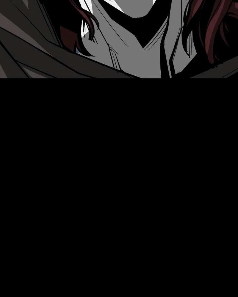 The Protagonist’s Hidden Strength Chapter 69 - Page 138