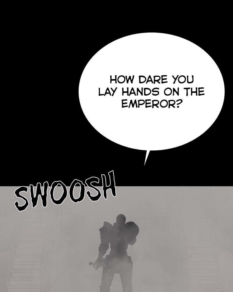 The Protagonist’s Hidden Strength Chapter 69 - Page 139