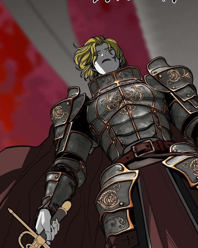 The Protagonist’s Hidden Strength Chapter 69 - Page 14