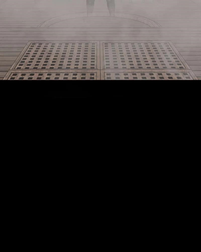 The Protagonist’s Hidden Strength Chapter 69 - Page 140