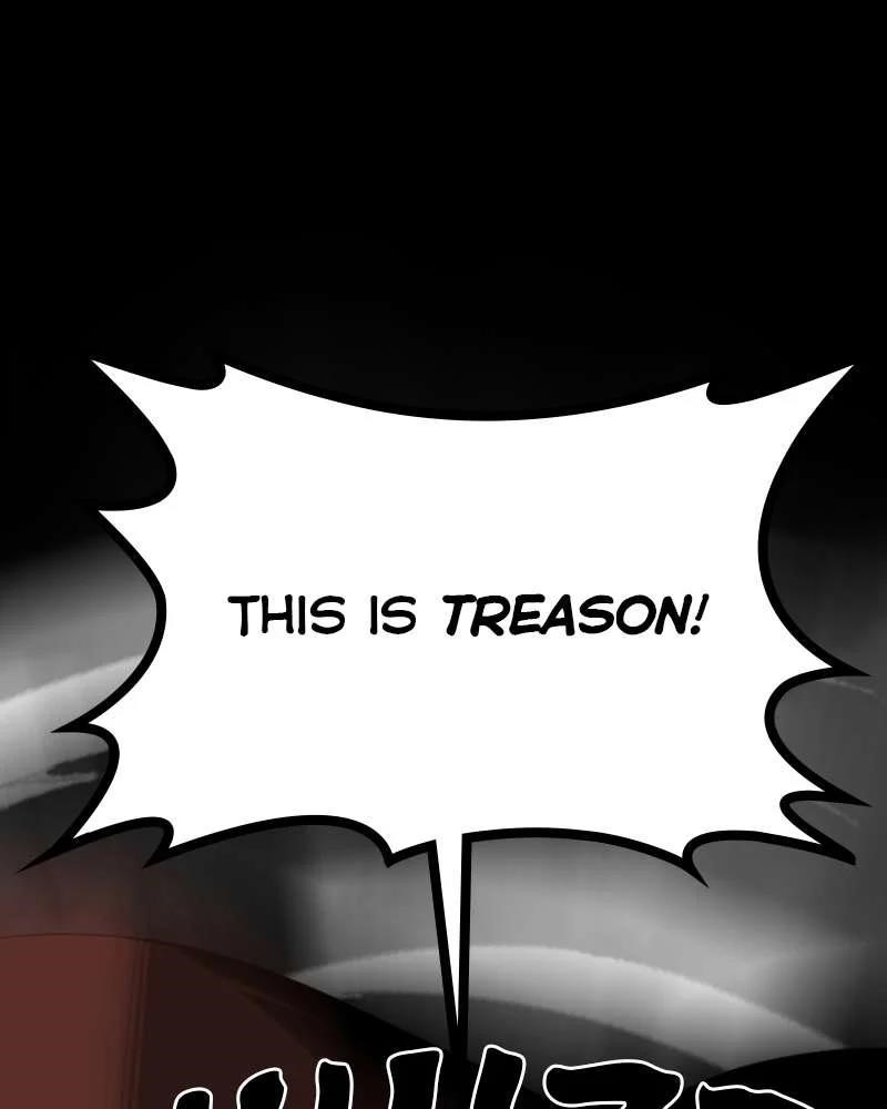 The Protagonist’s Hidden Strength Chapter 69 - Page 141