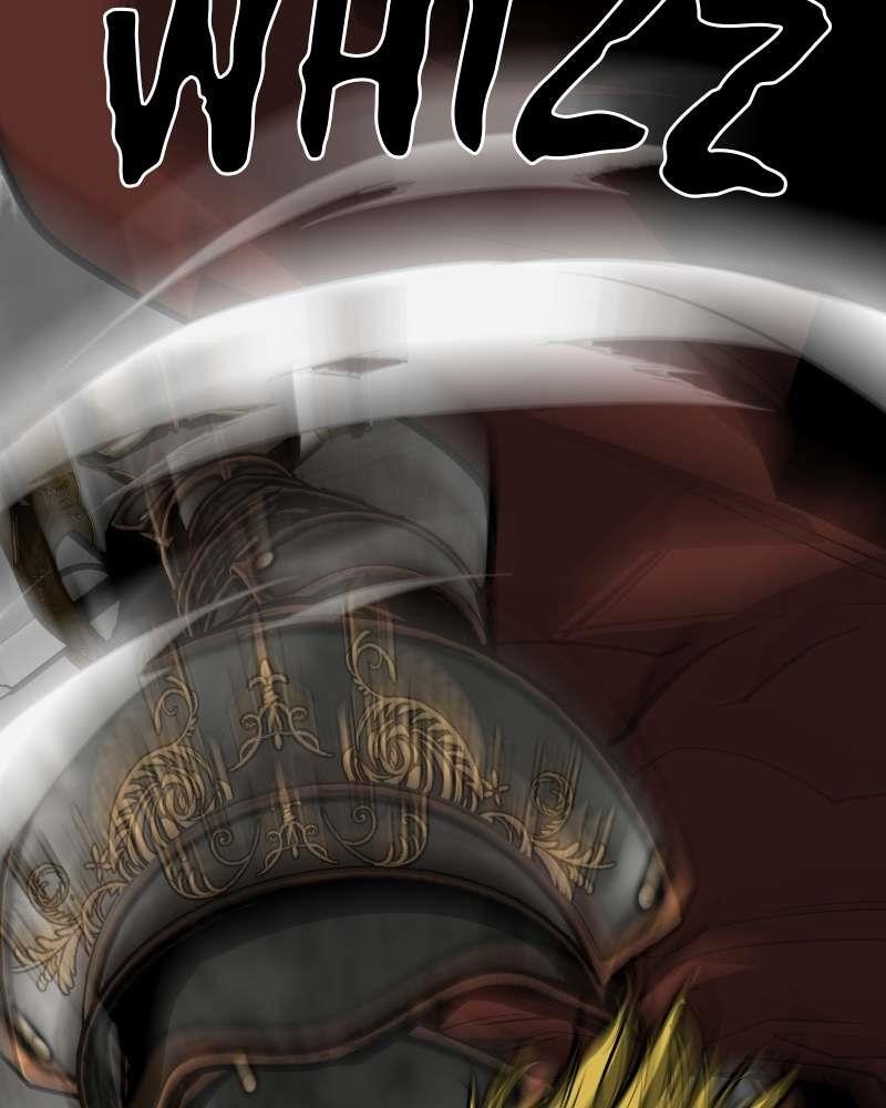 The Protagonist’s Hidden Strength Chapter 69 - Page 142