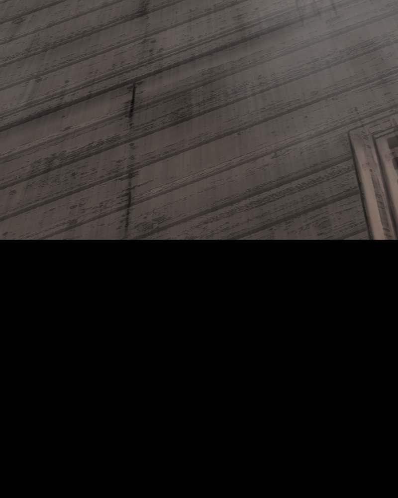 The Protagonist’s Hidden Strength Chapter 69 - Page 144