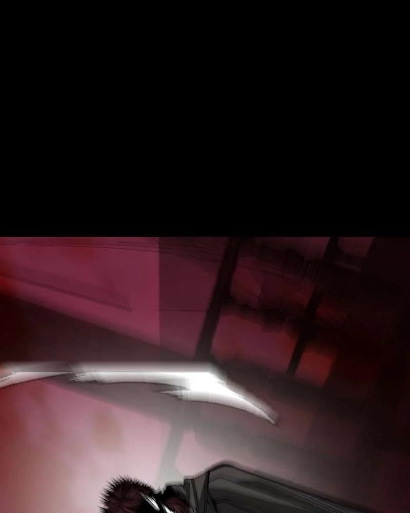 The Protagonist’s Hidden Strength Chapter 69 - Page 145