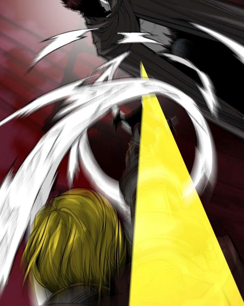 The Protagonist’s Hidden Strength Chapter 69 - Page 146