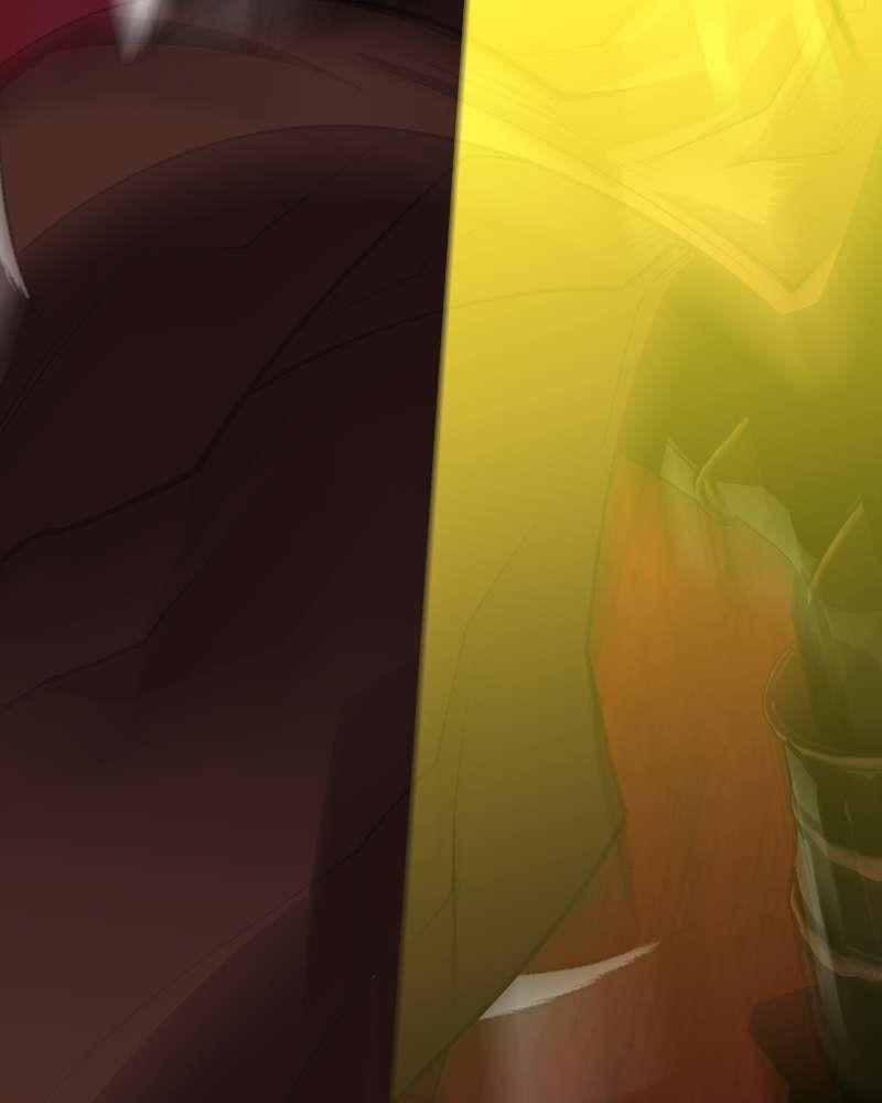 The Protagonist’s Hidden Strength Chapter 69 - Page 147