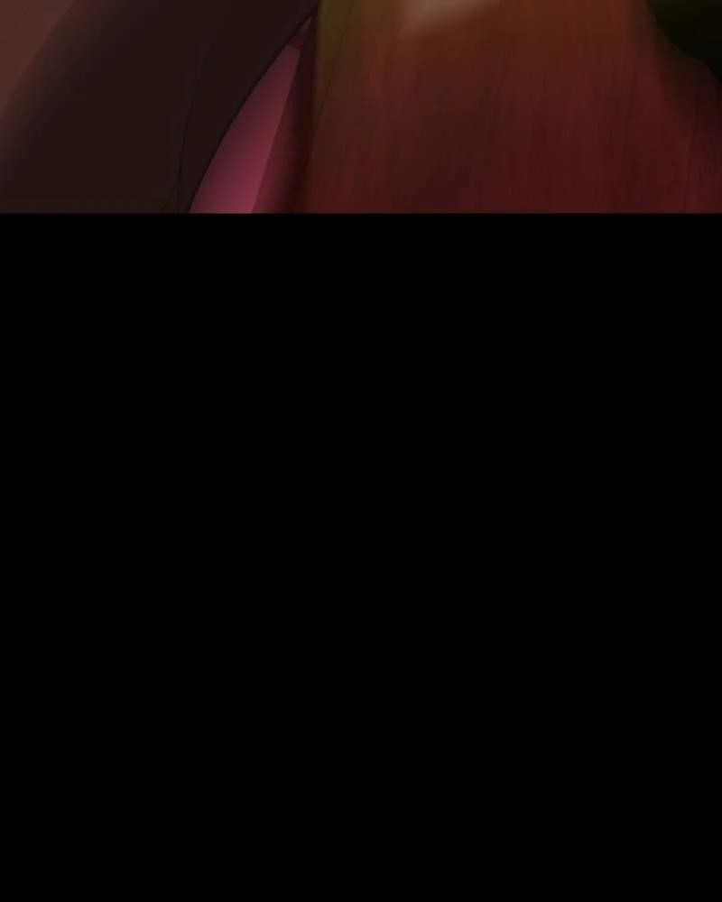 The Protagonist’s Hidden Strength Chapter 69 - Page 148